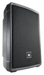 JBL IRX112BT 12" PA Speaker with BlueTooth