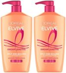 L'Oreal Paris Elvive Dream Lengths 