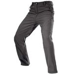 Ski Pants For Men Loose Fit