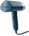 Philips 3000 Series Handheld Garmen