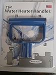 The Water Heater Handler