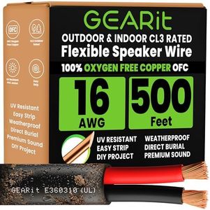 GEARit 16
