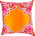 Mark&Day Pillows - Hensies Bright P