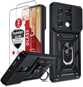LeYi Coque