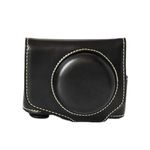 Camera Strap For Canon G7x