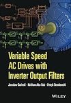 Variable Speed AC Drives with Inver