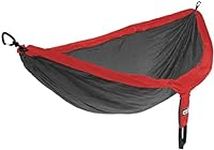 ENO Eagles Nest Outfitters - Double