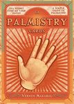 Palmistry Cards