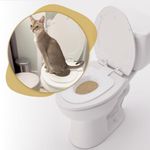 The Cat Throne System™ – A Premium,