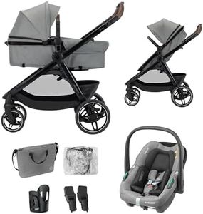 Maxi COSI