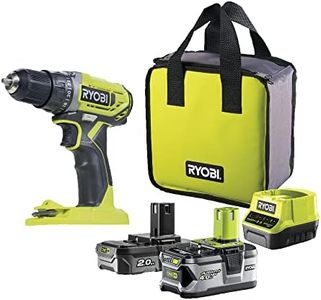 RYOBI - Pe