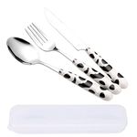 Flatware For Kids