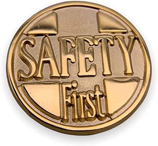Safety Fir