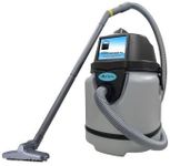 Matala Pond Vacuum Pro