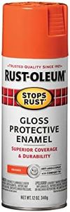 Rust-Oleum