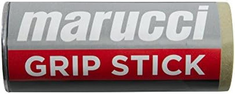 Marucci Grip Stick, 6 oz.