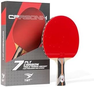 YAIT Sport