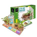 Botany Science Kits