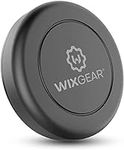 WixGear Universal Flat Stick On Das