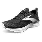 Brooks Mens Sneakers