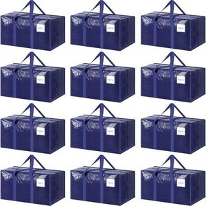 12 Pack Ex