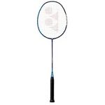 YONEX Graphite Badminton Racquet As