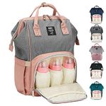 Diaper Bag For Girls