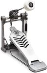 Yamaha 7210 Single Foot Pedal with 