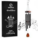 Harmony Breeze Wind Chimes for Outs