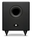 PreSonus Temblor T8 Studio Monitor - Single