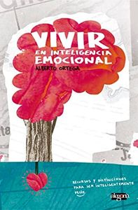 VIVIR en inteligencia emocional