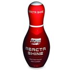 Storm Reacta Shine Reactive Polish & Cleaner, 4 fl. oz.