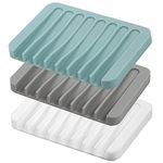 Soap Saver For Soap Dish