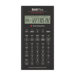 Texas Instruments BA-II Plus Professional