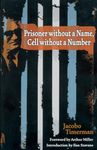 Prisoner Without a Name, Cell Without a Number (The Americas)