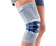 Bauerfeind GenuTrain A3 - Knee Supp