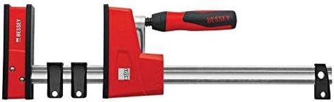Bessey KRE100-2K Revo Kre Body Clam