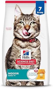 Hill's Sci