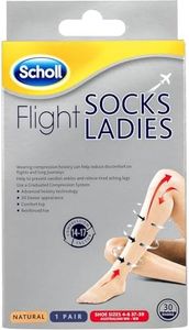 Scholl Fli