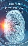 Forensic Psychology Collection: 28 (An Introductory Series)