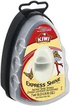 Kiwi Express Neutral Shoe Shine Spo