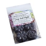 Crisp Fall Night Highly Scented Soy Wax Melts