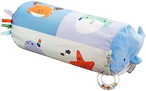 Nuby Ocean
