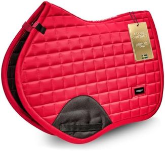 Equestrian