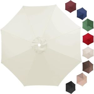 Toldo De R