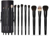 VACAY MODE BRUSH COLLECTION