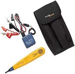 FLUKE networks PRO3000F60-Kit Tone 