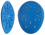 Fall-Safe® Hip Protector Pads