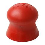 Wax Fresh Surfboard Wax Remover/Scraper - Red Surf Wax Remover