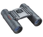 Tasco Compact Binoculars